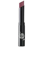 Enchanted Lip Sheer