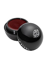 The Black Orb Enigmatic Eyeliner - thumbnail 4