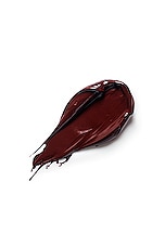 The Black Orb Enigmatic Eyeliner - thumbnail 5