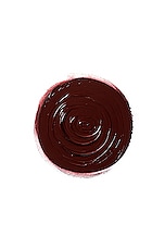 The Black Orb Enigmatic Eyeliner - thumbnail 6