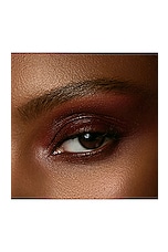 The Black Orb Enigmatic Eyeliner - thumbnail 8