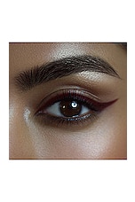 The Black Orb Enigmatic Eyeliner - thumbnail 9