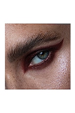 The Black Orb Enigmatic Eyeliner - thumbnail 10