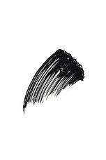 Levitation Lash Lifting + Lengthening Mascara - thumbnail 5