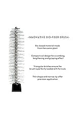 Levitation Lash Lifting + Lengthening Mascara - thumbnail 6