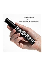 Levitation Lash Lifting + Lengthening Mascara - thumbnail 8
