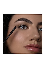 Levitation Lash Lifting + Lengthening Mascara - thumbnail 9
