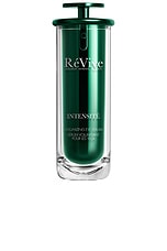 Intensite Volumizing Eye Serum - thumbnail 4