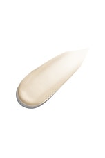 Intensite Volumizing Eye Serum - thumbnail 5