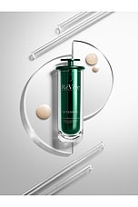 Intensite Volumizing Eye Serum - thumbnail 8