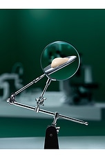 Intensite Volumizing Eye Serum - thumbnail 9