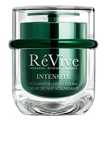 Intensite Volumizing Night Cream - thumbnail 4