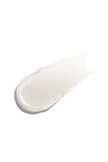 Intensite Volumizing Night Cream - thumbnail 5