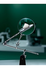 Intensite Volumizing Night Cream - thumbnail 8