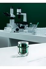 Intensite Volumizing Night Cream - thumbnail 9