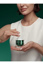Renewal Moisturizing Night Cream - thumbnail 6