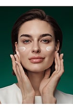 Renewal Moisturizing Night Cream - thumbnail 7
