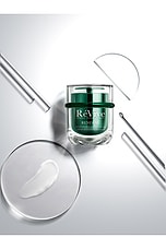 Renewal Moisturizing Night Cream - thumbnail 9