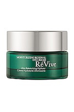 Moisturizing Renewal Eye Cream Ultra Retexturizing Hydrator