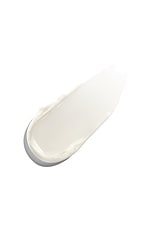 Renewal Moisturizing Eye Cream - thumbnail 5