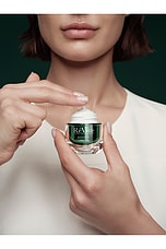Renewal Moisturizing Eye Cream - thumbnail 6