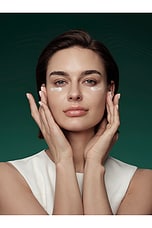 Renewal Moisturizing Eye Cream - thumbnail 7