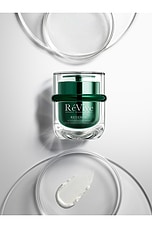 Renewal Moisturizing Eye Cream - thumbnail 8