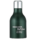 Rescue Elixir Anti-Aging Oil