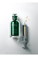 Renewal Rescue Elixir Oil - thumbnail 10
