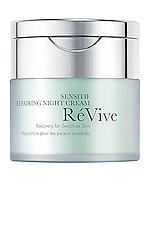 ReVive Sensitif Repairing Night Cream