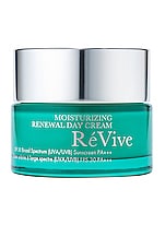 Moisturizing Renewal Day Cream PA SPF30 - thumbnail 4