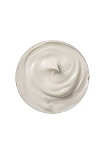 Moisturizing Renewal Day Cream PA SPF30 - thumbnail 5