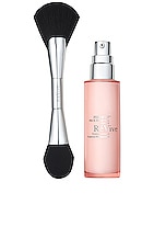 Fermitif Neck Serum