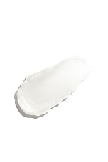 Lissant Line Smoothing Neck Serum - thumbnail 5