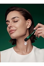 Lissant Line Smoothing Neck Serum - thumbnail 7