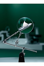 Lissant Line Smoothing Neck Serum - thumbnail 9