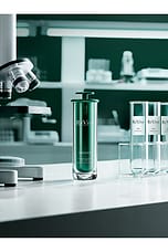 Lissant Line Smoothing Neck Serum - thumbnail 10