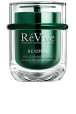 Renewal Rescue Overnight Mask - thumbnail 4