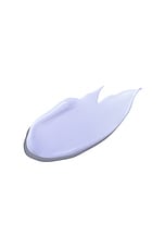 Renewal Rescue Overnight Mask - thumbnail 5