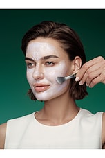 Renewal Rescue Overnight Mask - thumbnail 6