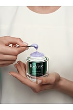Renewal Rescue Overnight Mask - thumbnail 7