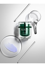 Renewal Rescue Overnight Mask - thumbnail 8