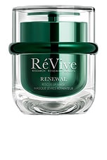 Renewal Rescue Lip Mask - thumbnail 4