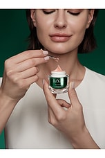 Renewal Rescue Lip Mask - thumbnail 6