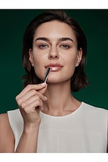 Renewal Rescue Lip Mask - thumbnail 7