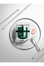 Renewal Rescue Lip Mask - thumbnail 8