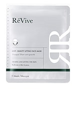 Anti-Gravity Lifting Face Mask Box Of 5 - thumbnail 4