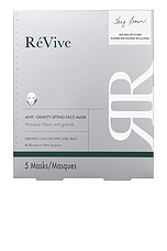 Anti-Gravity Lifting Face Mask Box Of 5 - thumbnail 5
