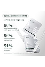 Anti-Gravity Lifting Face Mask Box Of 5 - thumbnail 6