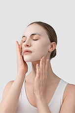 Anti-Gravity Lifting Face Mask Box Of 5 - thumbnail 7